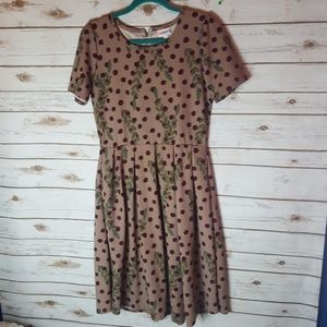 LuLaRoe Amelia